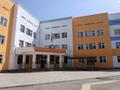 Жеке үй · 3 бөлме · 70 м² · 7 сот., мкр Шанырак-2, Аубакирова 146, бағасы: 46.4 млн ₸ в Алматы, Алатауский р-н — фото 22