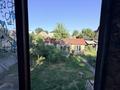 Отдельный дом · 3 комнаты · 70 м² · 7 сот., мкр Шанырак-2, Аубакирова 146 за 36.5 млн ₸ в Алматы, Алатауский р-н — фото 5