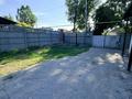 Жеке үй · 3 бөлме · 70 м² · 7 сот., мкр Шанырак-2, Аубакирова 146, бағасы: 46.4 млн ₸ в Алматы, Алатауский р-н — фото 3