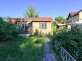 Отдельный дом · 3 комнаты · 70 м² · 7 сот., мкр Шанырак-2, Аубакирова 146 за 36.5 млн ₸ в Алматы, Алатауский р-н — фото 6