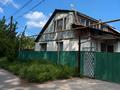 Отдельный дом · 3 комнаты · 70 м² · 7 сот., мкр Шанырак-2, Аубакирова 146 за 36.5 млн ₸ в Алматы, Алатауский р-н — фото 7
