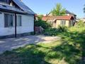 Жеке үй · 3 бөлме · 70 м² · 7 сот., мкр Шанырак-2, Аубакирова 146, бағасы: 46.4 млн ₸ в Алматы, Алатауский р-н — фото 4