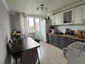 2-бөлмелі пәтер · 53 м² · 5/5 қабат, Гашека 8, бағасы: 18 млн ₸ в Костанае — фото 7