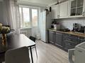2-бөлмелі пәтер · 53 м² · 5/5 қабат, Гашека 8, бағасы: 18 млн ₸ в Костанае — фото 8