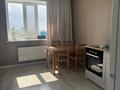 1-бөлмелі пәтер · 43.9 м² · 9/10 қабат, Шоссе Коргалжын 30, бағасы: 24 млн ₸ в Астане, Нура р-н