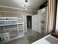 1-бөлмелі пәтер · 43.9 м² · 9/10 қабат, Шоссе Коргалжын 30, бағасы: 24 млн ₸ в Астане, Нура р-н — фото 10