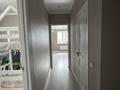 1-бөлмелі пәтер · 43.9 м² · 9/10 қабат, Шоссе Коргалжын 30, бағасы: 24 млн ₸ в Астане, Нура р-н — фото 11