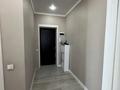 1-бөлмелі пәтер · 43.9 м² · 9/10 қабат, Шоссе Коргалжын 30, бағасы: 24 млн ₸ в Астане, Нура р-н — фото 13