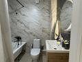 1-бөлмелі пәтер · 43.9 м² · 9/10 қабат, Шоссе Коргалжын 30, бағасы: 24 млн ₸ в Астане, Нура р-н — фото 14