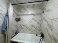 1-бөлмелі пәтер · 43.9 м² · 9/10 қабат, Шоссе Коргалжын 30, бағасы: 24 млн ₸ в Астане, Нура р-н — фото 15