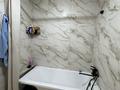 1-бөлмелі пәтер · 43.9 м² · 9/10 қабат, Шоссе Коргалжын 30, бағасы: 24 млн ₸ в Астане, Нура р-н — фото 16