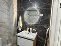 1-бөлмелі пәтер · 43.9 м² · 9/10 қабат, Шоссе Коргалжын 30, бағасы: 24 млн ₸ в Астане, Нура р-н — фото 17