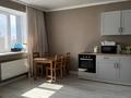 1-бөлмелі пәтер · 43.9 м² · 9/10 қабат, Шоссе Коргалжын 30, бағасы: 24 млн ₸ в Астане, Нура р-н — фото 2