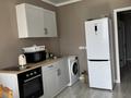 1-бөлмелі пәтер · 43.9 м² · 9/10 қабат, Шоссе Коргалжын 30, бағасы: 24 млн ₸ в Астане, Нура р-н — фото 3