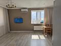 1-бөлмелі пәтер · 43.9 м² · 9/10 қабат, Шоссе Коргалжын 30, бағасы: 24 млн ₸ в Астане, Нура р-н — фото 4