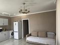 1-бөлмелі пәтер · 43.9 м² · 9/10 қабат, Шоссе Коргалжын 30, бағасы: 24 млн ₸ в Астане, Нура р-н — фото 5
