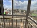 1-бөлмелі пәтер · 43.9 м² · 9/10 қабат, Шоссе Коргалжын 30, бағасы: 24 млн ₸ в Астане, Нура р-н — фото 7
