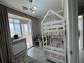 1-бөлмелі пәтер · 43.9 м² · 9/10 қабат, Шоссе Коргалжын 30, бағасы: 24 млн ₸ в Астане, Нура р-н — фото 8