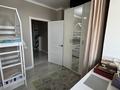 1-бөлмелі пәтер · 43.9 м² · 9/10 қабат, Шоссе Коргалжын 30, бағасы: 24 млн ₸ в Астане, Нура р-н — фото 9