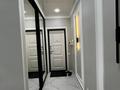 2-бөлмелі пәтер · 70 м² · 4/9 қабат, мкр Акбулак, бағасы: 38 млн ₸ в Алматы, Алатауский р-н