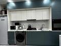 2-бөлмелі пәтер · 70 м² · 4/9 қабат, мкр Акбулак, бағасы: 38 млн ₸ в Алматы, Алатауский р-н — фото 10
