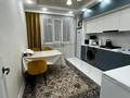 2-бөлмелі пәтер · 70 м² · 4/9 қабат, мкр Акбулак, бағасы: 38 млн ₸ в Алматы, Алатауский р-н — фото 11