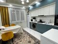 2-бөлмелі пәтер · 70 м² · 4/9 қабат, мкр Акбулак, бағасы: 38 млн ₸ в Алматы, Алатауский р-н — фото 13