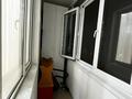 2-бөлмелі пәтер · 70 м² · 4/9 қабат, мкр Акбулак, бағасы: 38 млн ₸ в Алматы, Алатауский р-н — фото 14