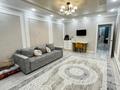 2-бөлмелі пәтер · 70 м² · 4/9 қабат, мкр Акбулак, бағасы: 38 млн ₸ в Алматы, Алатауский р-н — фото 15