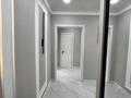 2-бөлмелі пәтер · 70 м² · 4/9 қабат, мкр Акбулак, бағасы: 38 млн ₸ в Алматы, Алатауский р-н — фото 4