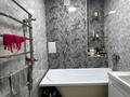 2-бөлмелі пәтер · 70 м² · 4/9 қабат, мкр Акбулак, бағасы: 38 млн ₸ в Алматы, Алатауский р-н — фото 5