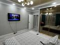 2-бөлмелі пәтер · 70 м² · 4/9 қабат, мкр Акбулак, бағасы: 38 млн ₸ в Алматы, Алатауский р-н — фото 7