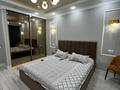 2-бөлмелі пәтер · 70 м² · 4/9 қабат, мкр Акбулак, бағасы: 38 млн ₸ в Алматы, Алатауский р-н — фото 8