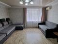 2-бөлмелі пәтер · 65.4 м² · 4/5 қабат, Жанибека Тархана 5/1, бағасы: 26.5 млн ₸ в Астане, р-н Байконур