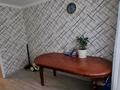2-бөлмелі пәтер · 65.4 м² · 4/5 қабат, Жанибека Тархана 5/1, бағасы: 26.5 млн ₸ в Астане, р-н Байконур — фото 10
