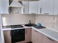 2-бөлмелі пәтер · 65.4 м² · 4/5 қабат, Жанибека Тархана 5/1, бағасы: 26.5 млн ₸ в Астане, р-н Байконур — фото 11