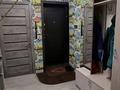 2-бөлмелі пәтер · 65.4 м² · 4/5 қабат, Жанибека Тархана 5/1, бағасы: 26.5 млн ₸ в Астане, р-н Байконур — фото 12