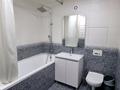 2-бөлмелі пәтер · 65.4 м² · 4/5 қабат, Жанибека Тархана 5/1, бағасы: 26.5 млн ₸ в Астане, р-н Байконур — фото 13