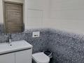 2-бөлмелі пәтер · 65.4 м² · 4/5 қабат, Жанибека Тархана 5/1, бағасы: 26.5 млн ₸ в Астане, р-н Байконур — фото 14