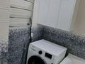 2-бөлмелі пәтер · 65.4 м² · 4/5 қабат, Жанибека Тархана 5/1, бағасы: 26.5 млн ₸ в Астане, р-н Байконур — фото 15