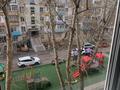 2-бөлмелі пәтер · 65.4 м² · 4/5 қабат, Жанибека Тархана 5/1, бағасы: 26.5 млн ₸ в Астане, р-н Байконур — фото 16