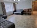 2-бөлмелі пәтер · 65.4 м² · 4/5 қабат, Жанибека Тархана 5/1, бағасы: 26.5 млн ₸ в Астане, р-н Байконур — фото 2
