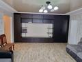 2-бөлмелі пәтер · 65.4 м² · 4/5 қабат, Жанибека Тархана 5/1, бағасы: 26.5 млн ₸ в Астане, р-н Байконур — фото 3