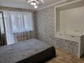2-бөлмелі пәтер · 65.4 м² · 4/5 қабат, Жанибека Тархана 5/1, бағасы: 26.5 млн ₸ в Астане, р-н Байконур — фото 4