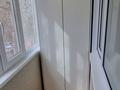 2-бөлмелі пәтер · 65.4 м² · 4/5 қабат, Жанибека Тархана 5/1, бағасы: 26.5 млн ₸ в Астане, р-н Байконур — фото 6