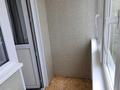 2-бөлмелі пәтер · 65.4 м² · 4/5 қабат, Жанибека Тархана 5/1, бағасы: 26.5 млн ₸ в Астане, р-н Байконур — фото 8