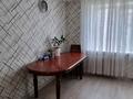 2-бөлмелі пәтер · 65.4 м² · 4/5 қабат, Жанибека Тархана 5/1, бағасы: 26.5 млн ₸ в Астане, р-н Байконур — фото 9