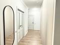 3-комнатная квартира · 101.4 м² · 8 этаж, Манглик Ел 60 за 75 млн ₸ в Астане, Есильский р-н — фото 2