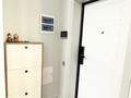 3-комнатная квартира · 101.4 м² · 8 этаж, Манглик Ел 60 за 75 млн ₸ в Астане, Есильский р-н — фото 3