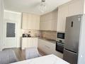 3-комнатная квартира · 101.4 м² · 8 этаж, Манглик Ел 60 за 75 млн ₸ в Астане, Есильский р-н — фото 4